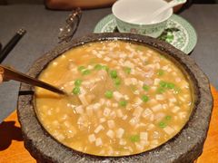 -南里山房(虹桥天地店)