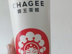 -万达广场(金堂店)