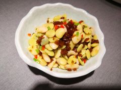 -唔哩赞·崇明私藏菜(建国西路店)