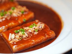 -遇外滩(BFC外滩金融中心店)