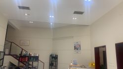 点击看大图 -Hello Lady发型设计