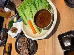 -肉问屋·元气一番烧肉(北京总店)