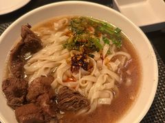 -手佳·水疗汇(杏林宁宝店)
