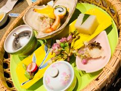 -蟹道乐(網元別館店)