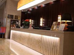 -无锡鼎尚皇冠酒店