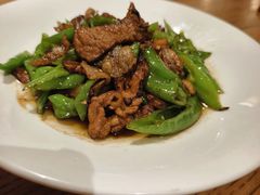 -新白鹿餐厅(银泰西湖文化广场店)
