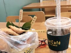 -全家便利店(沪青平公路四店)