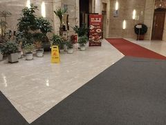 -谷语中餐厅