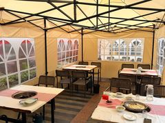 -二钳洞庭虾蟹·江湖菜(鹭岛店)