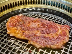 -觅福里•熟成和牛餐厅