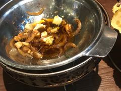 -涌上外婆桥(南塘店)