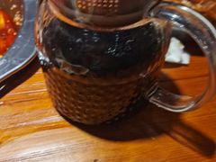 -惠友大虾(太原北街店)