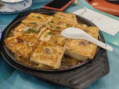 -粤·向群饭店(泮塘路店)