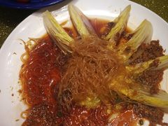 -大鸭梨烤鸭(金色漫香店)