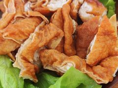 -木货街重庆老火锅(流塘店)