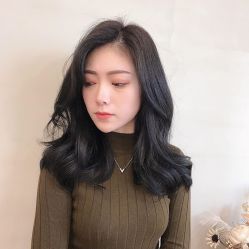 -潘多拉Hairsalon