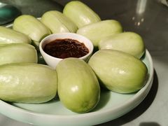 -保定会馆(红旗大街店)