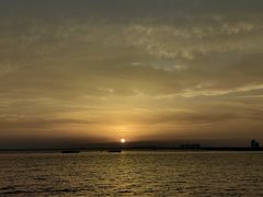 -滆湖低碳生态公园