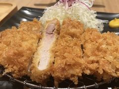 -和幸(春熙路群光广场店)