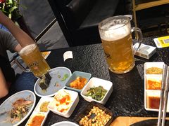 -金碗儿私厨(长阳店)