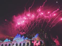-花博汇(知音花月夜)