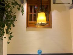 -十二饭点·川菜(北站圆融店)