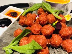 -106餐厅(山水文园店)