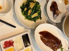 -四季民福烤鸭店(望京南湖东园店)