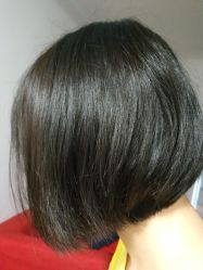 -茶发Salon·烫发染发理发