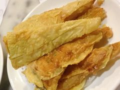 -糖朝(尖沙咀店)