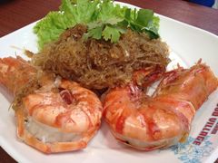 iphone_upload_pic-班赞海鲜市场