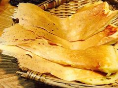 -鸡毛店·川菜(双楠店)