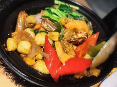 -昌勝香港深井烧鹅(新年华店)