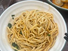 -赵宝美煎包店