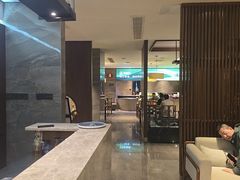 -三谷里·生态水疗空间(五一店)