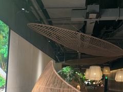 -大头椰·椰子鸡火锅(南宁万象城店)