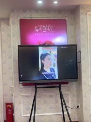 -武汉五洲整形外科医院