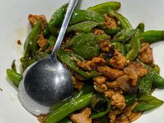 -时间仓(月湖公园店)