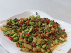 -赣菜笔记·江西米粉·小龙虾·小炒(曹杨路店)