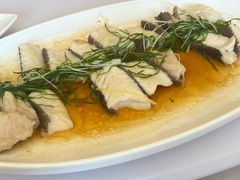 -莞香楼·正宗东莞菜(东升店)