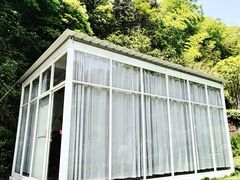 -山也·私厨(岳麓店)