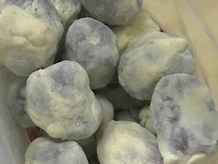 -薛记炒货(印象济南店)