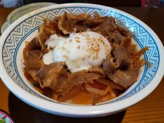-合风谷(南下塘店)