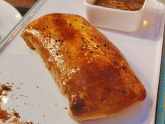 -时光乌托邦空中花园餐厅川味·融合菜(幸福广场店)
