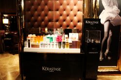 手机照片 396-侨治发型