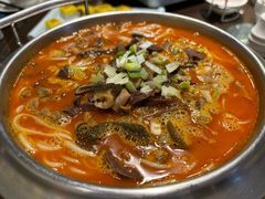 -紫泥369粗粮季(鼓楼店)