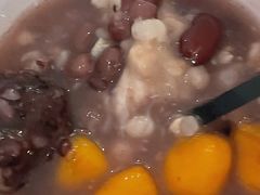 -大蜜旺(丽水店)