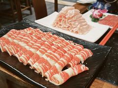 -南门涮肉(上海二店)