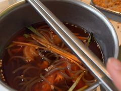 -范儿·嫂子烤肉·精致炭火烤肉(长治路店)