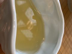 -九忠祥小笼馆(保利时光里店)